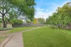 11 Ligar Place, Holder, ACT 2611-Image