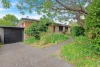 11 Ligar Place, Holder, ACT 2611-Image