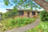 11 Ligar Place, Holder, ACT 2611-Image