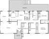 11 Ligar Place, Holder, ACT 2611-Image