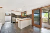11 Ligar Place, Holder, ACT 2611-Image