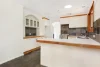 11 Ligar Place, Holder, ACT 2611-Image