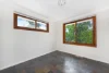 11 Ligar Place, Holder, ACT 2611-Image