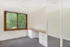 11 Ligar Place, Holder, ACT 2611-Image