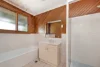 11 Ligar Place, Holder, ACT 2611-Image