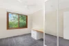 11 Ligar Place, Holder, ACT 2611-Image
