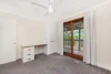 11 Ligar Place, Holder, ACT 2611-Image