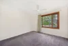 11 Ligar Place, Holder, ACT 2611-Image