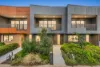 11 Light Street, Altona North VIC 3025-Image