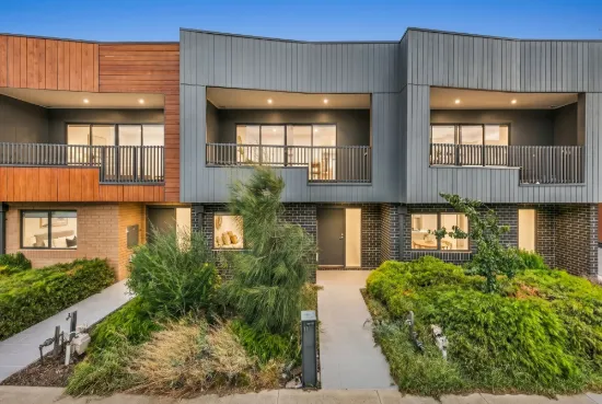 11 Light Street, Altona North VIC 3025-Image