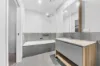 11 Light Street, Altona North VIC 3025-Image