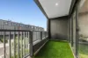 11 Light Street, Altona North VIC 3025-Image