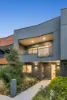 11 Light Street, Altona North VIC 3025-Image