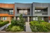 11 Light Street, Altona North VIC 3025-Image