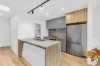 11 Light Street, Altona North VIC 3025-Image