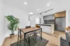 11 Light Street, Altona North VIC 3025-Image