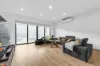 11 Light Street, Altona North VIC 3025-Image