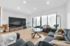 11 Light Street, Altona North VIC 3025-Image
