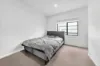 11 Light Street, Altona North VIC 3025-Image