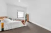 11 Light Street, Altona North VIC 3025-Image