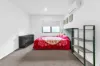 11 Light Street, Altona North VIC 3025-Image
