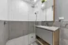 11 Light Street, Altona North VIC 3025-Image