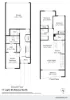 11 Light Street, Altona North VIC 3025-Floorplan