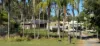 11 Lilac Way, Gaven, Qld 4211