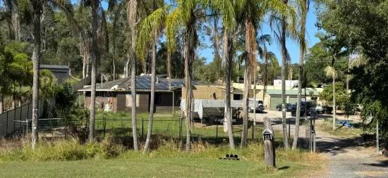 11 Lilac Way, Gaven, Qld 4211