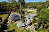 11 Lilac Way, Gaven, Qld 4211-Image