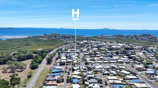 11 Lilian Avenue, Eimeo, Qld 4740