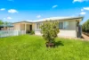 11 Lilian Avenue, Eimeo, Qld 4740