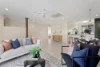 11 Lilian Avenue, Eimeo, Qld 4740-Image