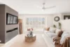 11 Lilian Avenue, Eimeo, Qld 4740-Image