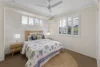 11 Lilian Avenue, Eimeo, Qld 4740-Image