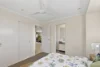 11 Lilian Avenue, Eimeo, Qld 4740-Image
