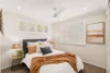 11 Lilian Avenue, Eimeo, Qld 4740-Image