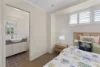 11 Lilian Avenue, Eimeo, Qld 4740-Image