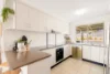 11 Lilian Avenue, Eimeo, Qld 4740-Image