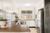 11 Lilian Avenue, Eimeo, Qld 4740-Image