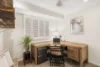 11 Lilian Avenue, Eimeo, Qld 4740-Image