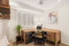 11 Lilian Avenue, Eimeo, Qld 4740-Image