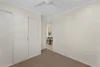 11 Lilian Avenue, Eimeo, Qld 4740-Image