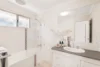 11 Lilian Avenue, Eimeo, Qld 4740-Image