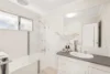 11 Lilian Avenue, Eimeo, Qld 4740-Image