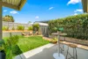 11 Lilian Avenue, Eimeo, Qld 4740-Image
