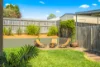 11 Lilian Avenue, Eimeo, Qld 4740-Image