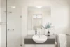 11 Lilian Avenue, Eimeo, Qld 4740-Image