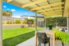 11 Lilian Avenue, Eimeo, Qld 4740-Image
