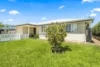 11 Lilian Avenue, Eimeo, Qld 4740-Image